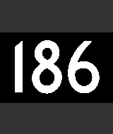 186-number.png