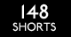 148 shorts