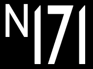 n171
