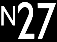 N27 current blind