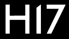H17