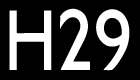H29