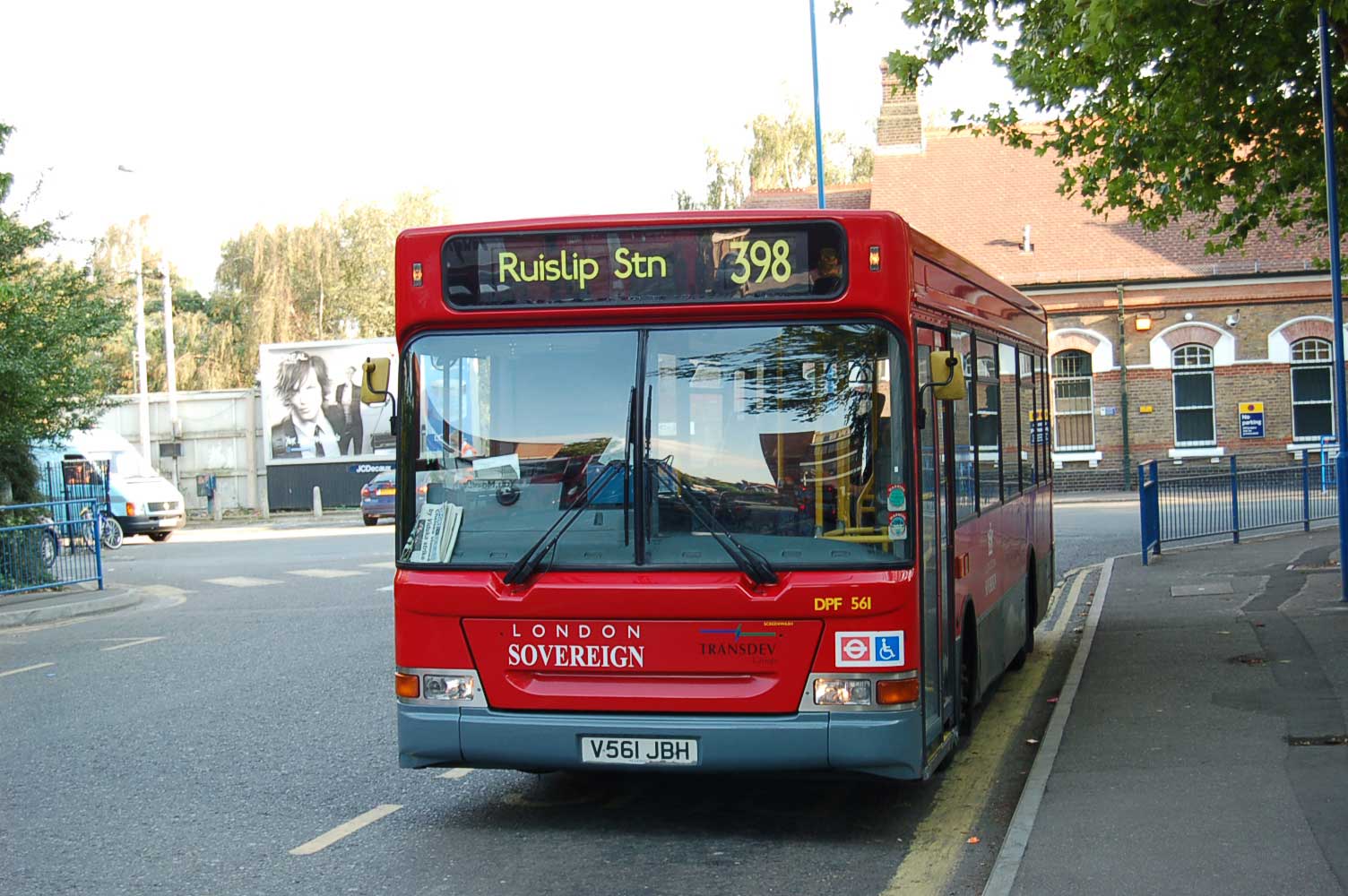 london-bus-route-398