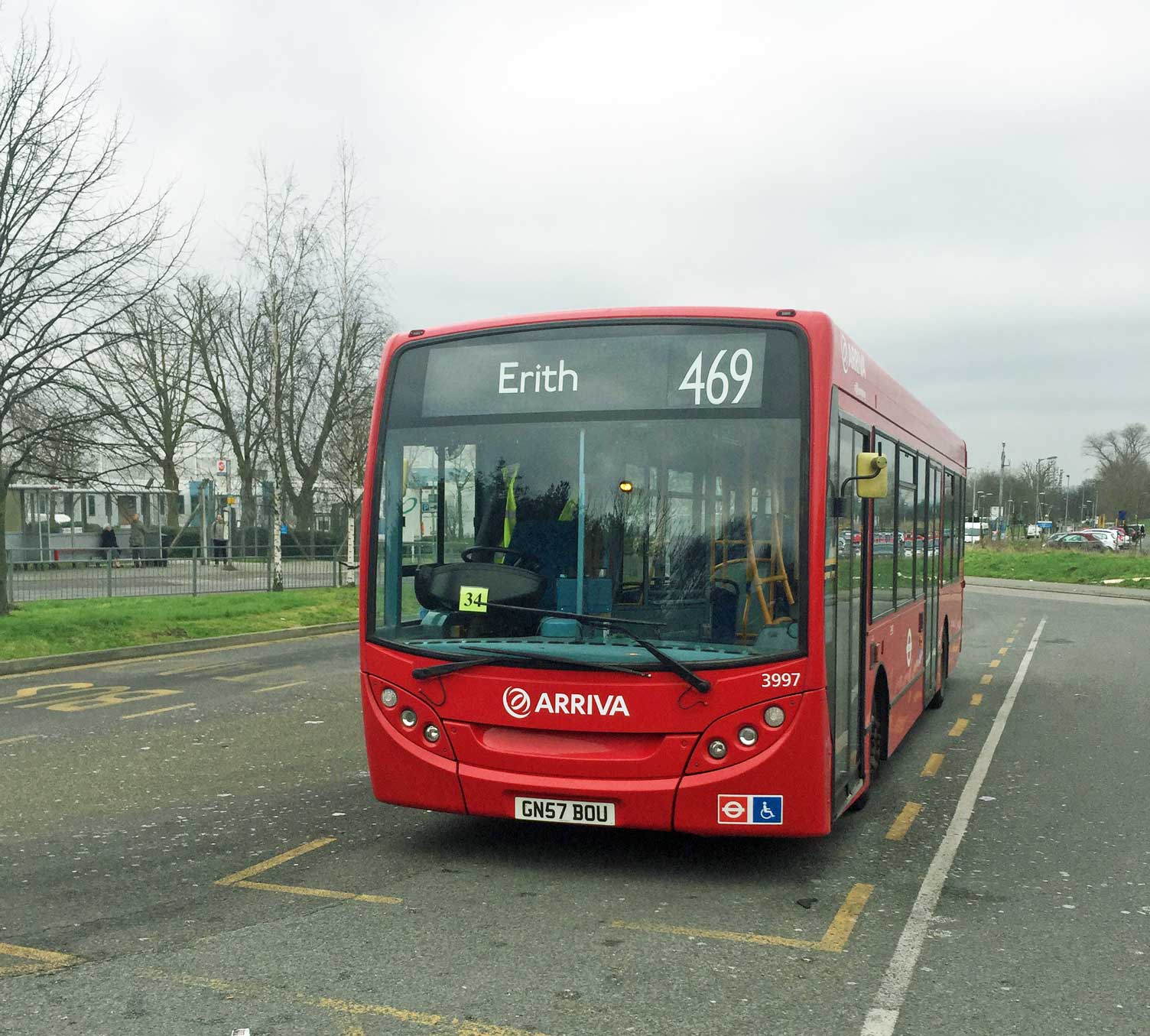 london-bus-route-469