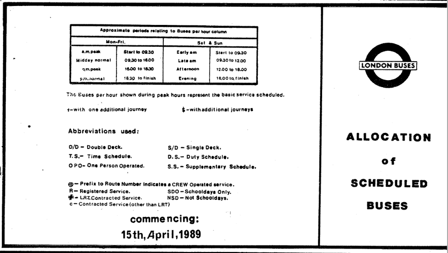 April 1989