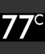 77c