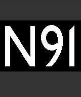 n91