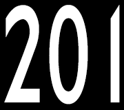 201