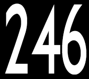 246