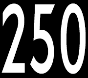 250