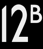 12B