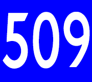 509