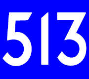 242, taken from October 1986 blind
