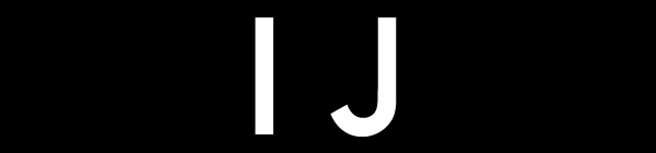 i-j