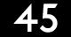 45