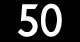 50