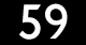 59