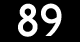 89