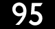 95