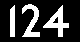 124