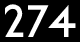 274