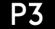 P3