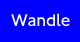 WANDLE