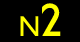 n2