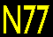 n77