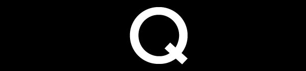 Q