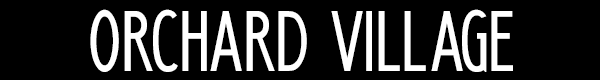 orchard village