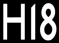 H18
