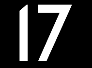 17