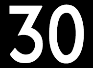 30