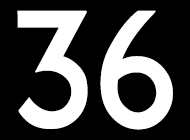 36