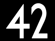 42