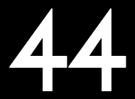 44