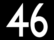 46