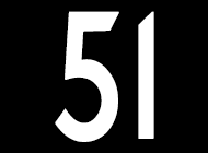 51