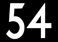 54