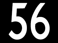 56