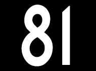 81