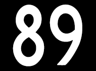 89