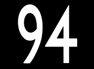 94