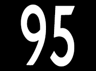 95