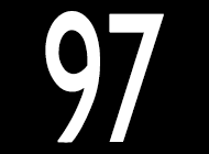 97