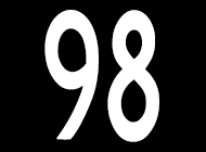 98