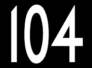 104