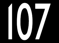 107