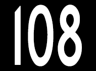 108